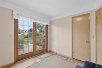 340 15th Street South, Wisconsin Rapids, WI 54494