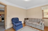 340 15th Street South, Wisconsin Rapids, WI 54494