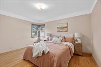 340 15th Street South, Wisconsin Rapids, WI 54494