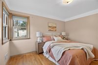 340 15th Street South, Wisconsin Rapids, WI 54494