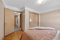 340 15th Street South, Wisconsin Rapids, WI 54494