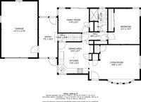 340 15th Street South, Wisconsin Rapids, WI 54494