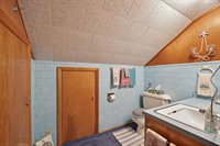 340 15th Street South, Wisconsin Rapids, WI 54494