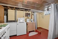 340 15th Street South, Wisconsin Rapids, WI 54494