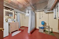 340 15th Street South, Wisconsin Rapids, WI 54494