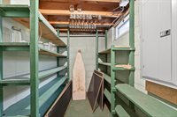 340 15th Street South, Wisconsin Rapids, WI 54494