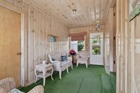 340 15th Street South, Wisconsin Rapids, WI 54494