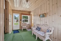 340 15th Street South, Wisconsin Rapids, WI 54494