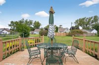 340 15th Street South, Wisconsin Rapids, WI 54494