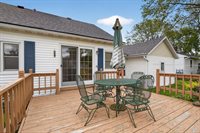 340 15th Street South, Wisconsin Rapids, WI 54494