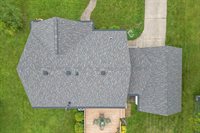 340 15th Street South, Wisconsin Rapids, WI 54494