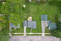 340 15th Street South, Wisconsin Rapids, WI 54494