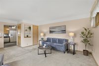 340 15th Street South, Wisconsin Rapids, WI 54494