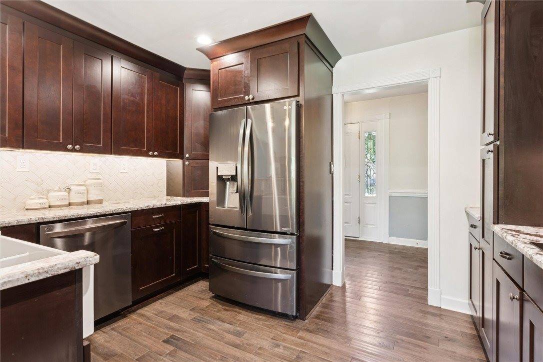 9286 Sylvia Avenue, Hayes, VA 23072