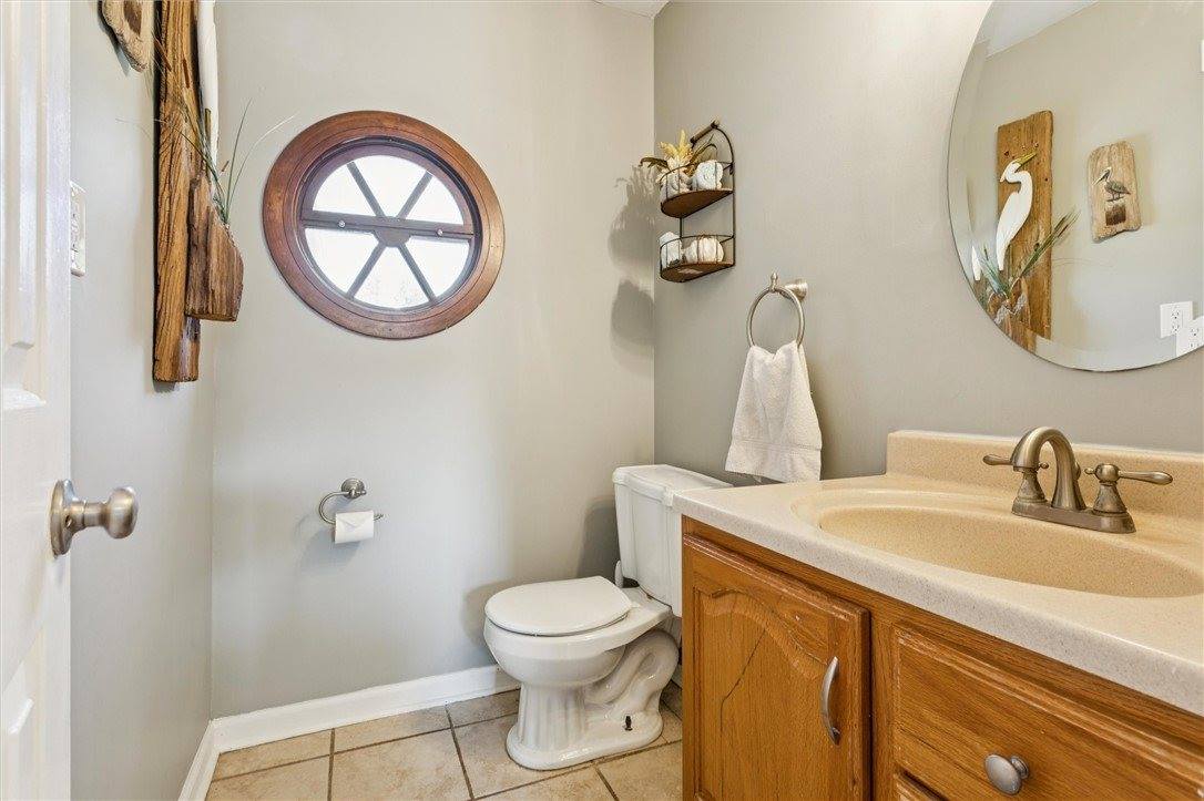 9286 Sylvia Avenue, Hayes, VA 23072