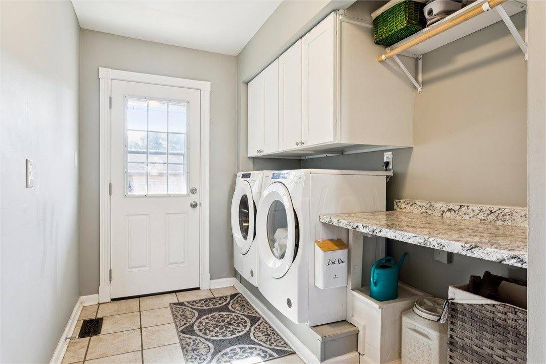 9286 Sylvia Avenue, Hayes, VA 23072