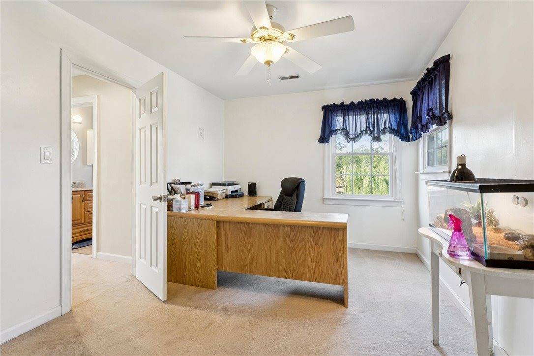 9286 Sylvia Avenue, Hayes, VA 23072