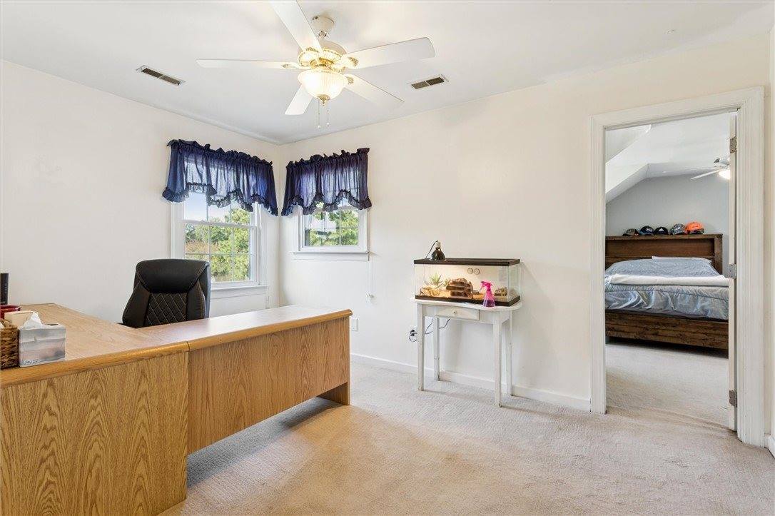 9286 Sylvia Avenue, Hayes, VA 23072