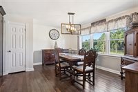 9286 Sylvia Avenue, Hayes, VA 23072