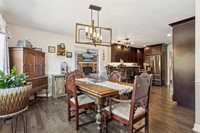 9286 Sylvia Avenue, Hayes, VA 23072