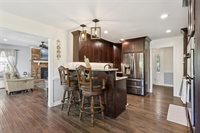 9286 Sylvia Avenue, Hayes, VA 23072