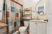 9286 Sylvia Avenue, Hayes, VA 23072