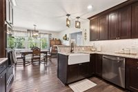 9286 Sylvia Avenue, Hayes, VA 23072