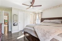 9286 Sylvia Avenue, Hayes, VA 23072