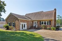 9286 Sylvia Avenue, Hayes, VA 23072