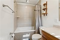 9286 Sylvia Avenue, Hayes, VA 23072