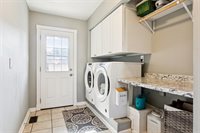 9286 Sylvia Avenue, Hayes, VA 23072