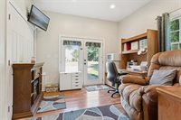 9286 Sylvia Avenue, Hayes, VA 23072