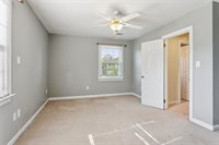 9286 Sylvia Avenue, Hayes, VA 23072