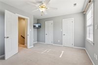 9286 Sylvia Avenue, Hayes, VA 23072