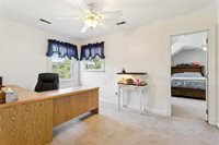 9286 Sylvia Avenue, Hayes, VA 23072