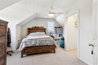 9286 Sylvia Avenue, Hayes, VA 23072