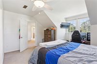 9286 Sylvia Avenue, Hayes, VA 23072