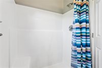 9286 Sylvia Avenue, Hayes, VA 23072