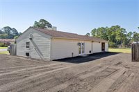 9286 Sylvia Avenue, Hayes, VA 23072