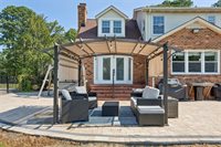 9286 Sylvia Avenue, Hayes, VA 23072