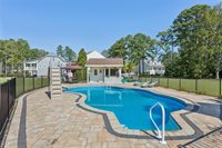 9286 Sylvia Avenue, Hayes, VA 23072