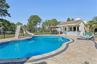 9286 Sylvia Avenue, Hayes, VA 23072