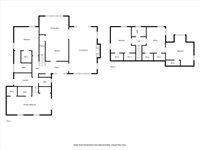 9286 Sylvia Avenue, Hayes, VA 23072