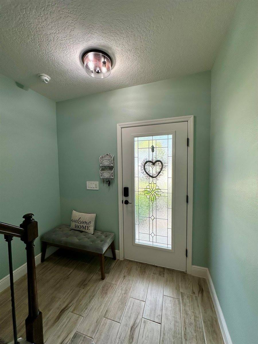 12490 SW Forli Way, Port Saint Lucie, FL 34987