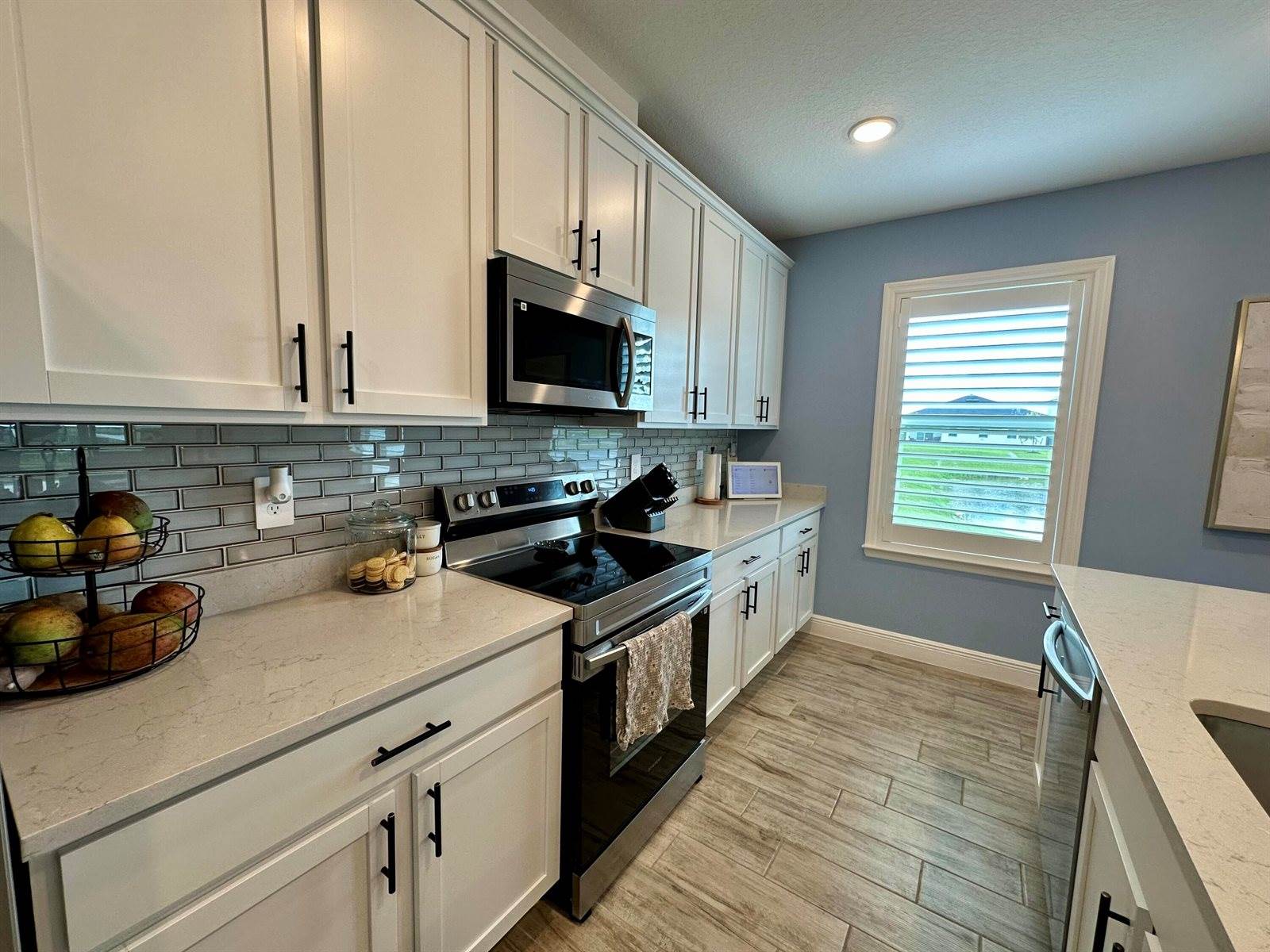 12490 SW Forli Way, Port Saint Lucie, FL 34987