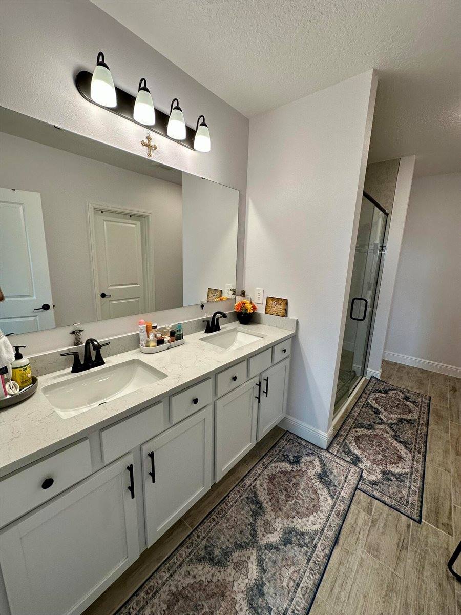 12490 SW Forli Way, Port Saint Lucie, FL 34987