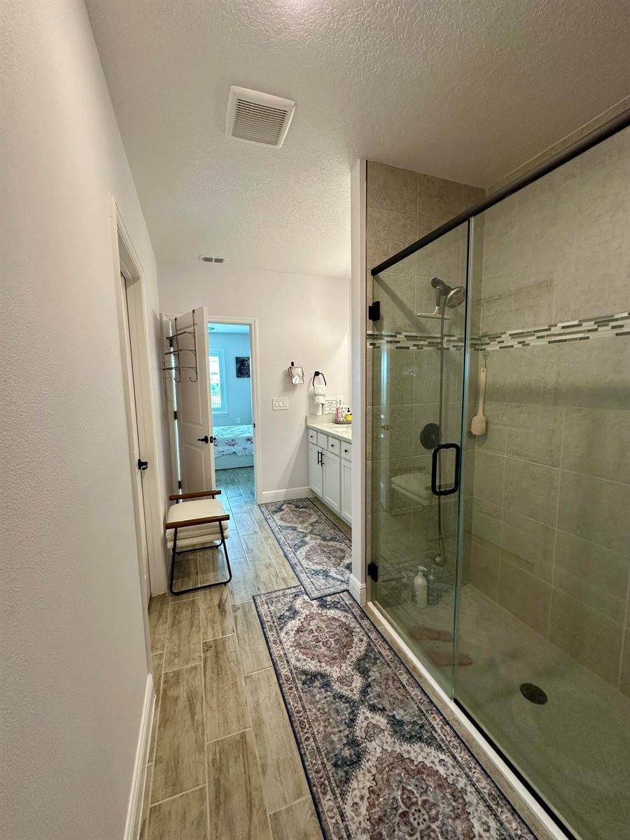 12490 SW Forli Way, Port Saint Lucie, FL 34987