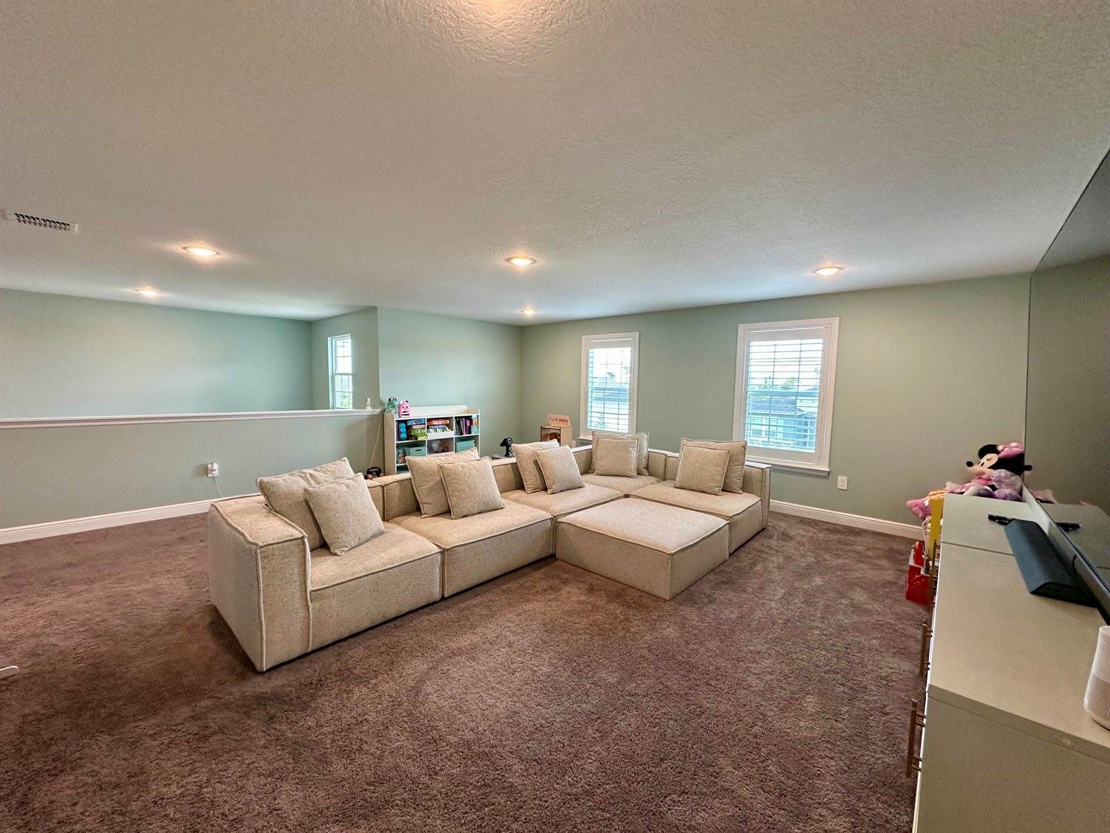 12490 SW Forli Way, Port Saint Lucie, FL 34987