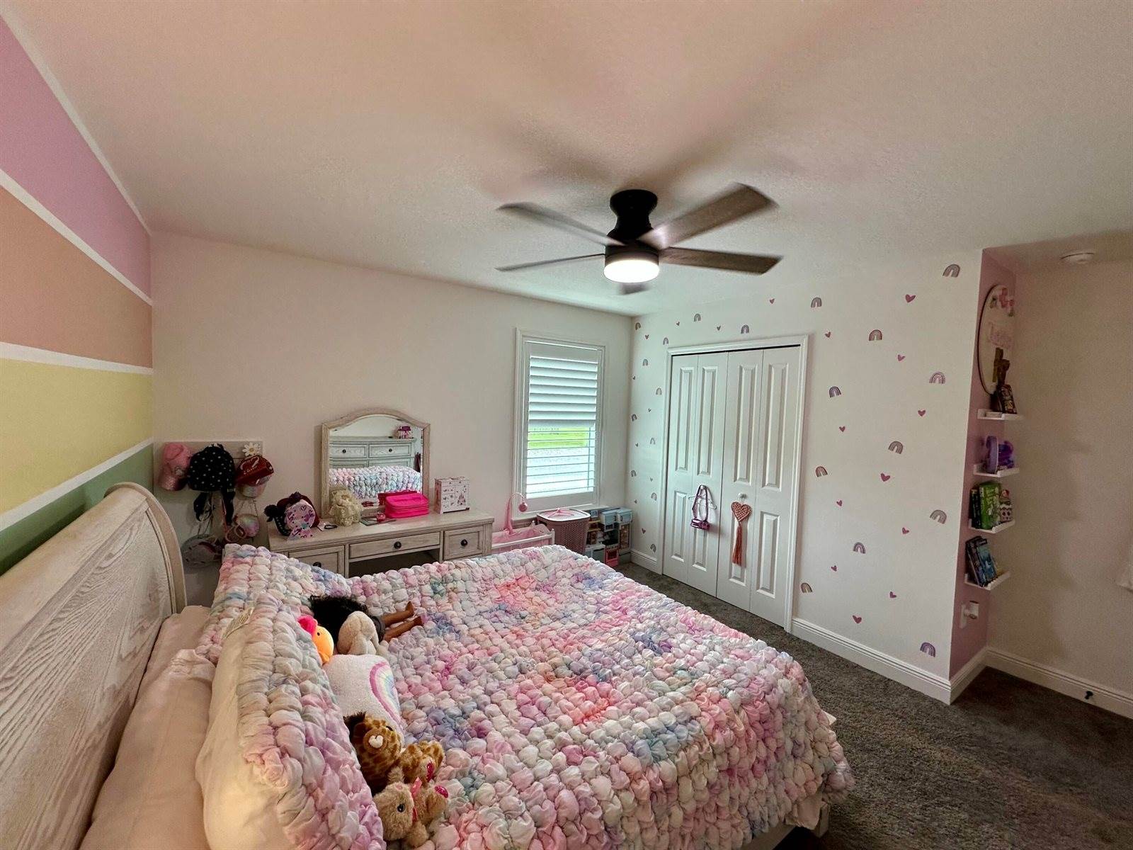 12490 SW Forli Way, Port Saint Lucie, FL 34987