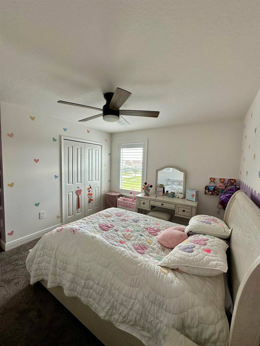 12490 SW Forli Way, Port Saint Lucie, FL 34987